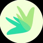 Dovly | AI Credit Engine