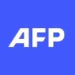AFP Photo