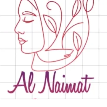 Al Naimat Collection