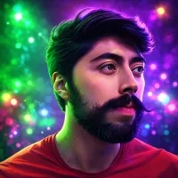 La Barba ASMR