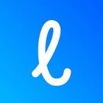 Lalals