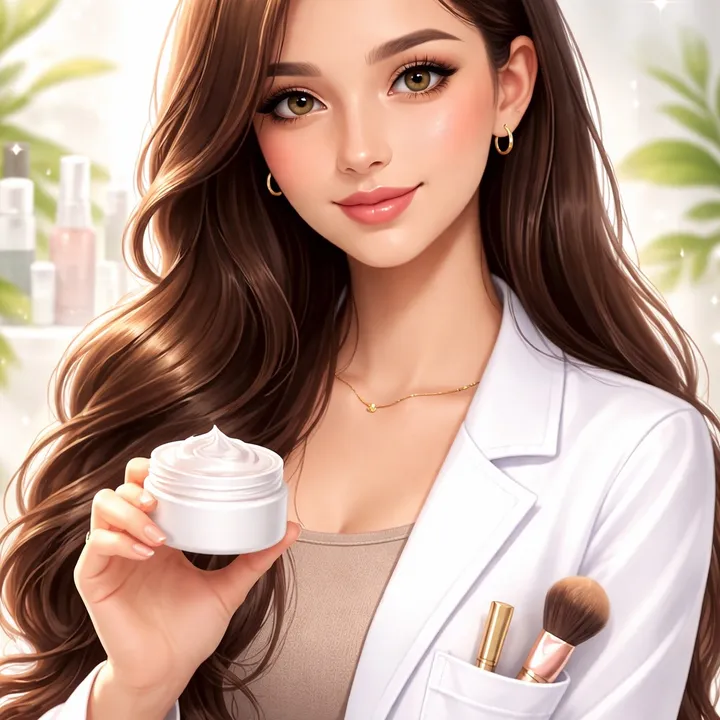 Noha_skin_care