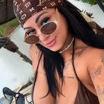 𝑻𝒉𝒂𝒎𝒎𝒚 𝑹𝒂𝒊𝒛𝒂 🦋