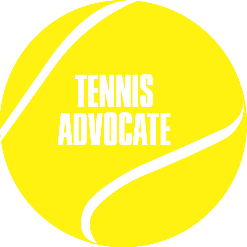Tennis Advocate