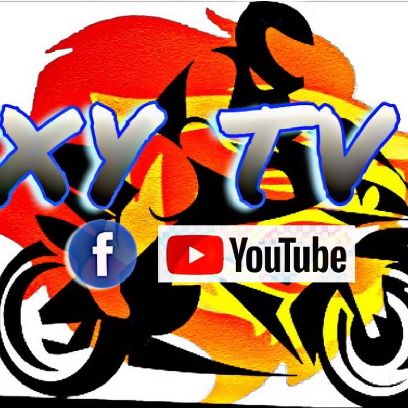 XY TV