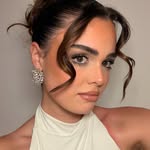 Bella Benite