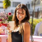 Joana Taful