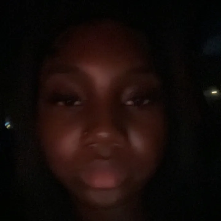 ᴢᴇᴜ.ʀᴛ’ꜱ | ᴜɢᴄ ᴡᴏʀʟᴅ 🎀