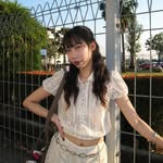 𝐜𝐦🐈‍⬛✨