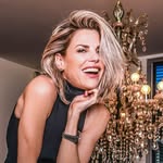 Tanja Dexters