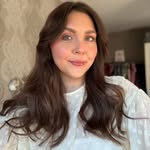 Emily Peeraer