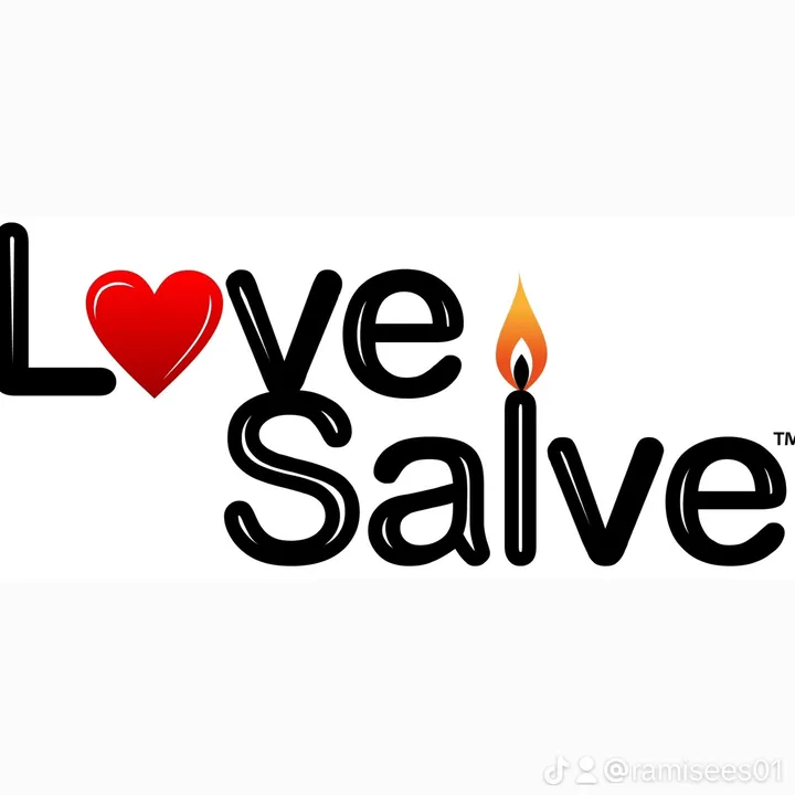 LoveSalve