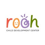 Rooh Child Development Center
