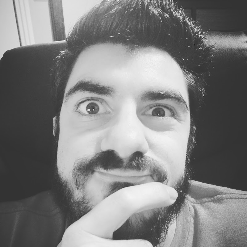 Matthew Giuffrida