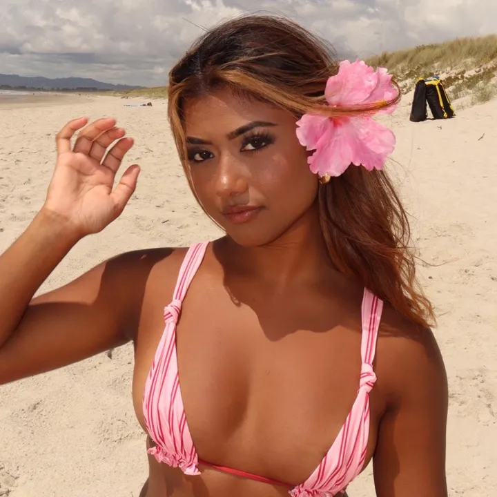 priya