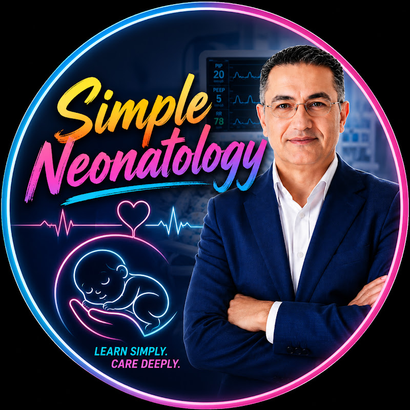 simple neonatology