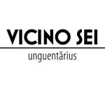 Vicino Sei