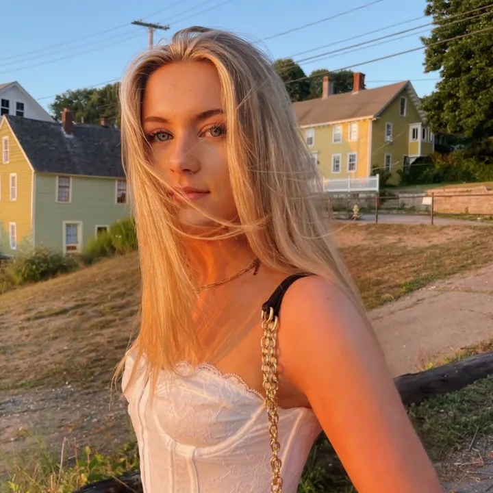 faye