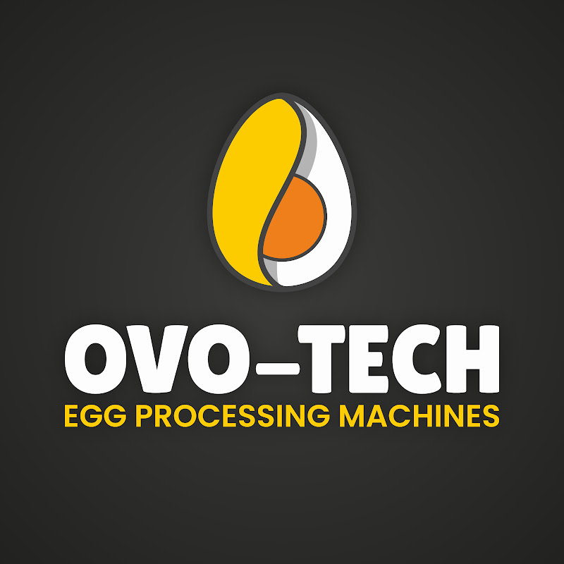 OVO-TECH
