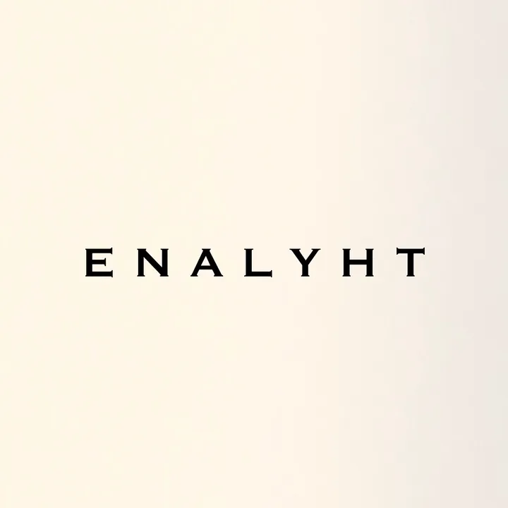 ENALYHT