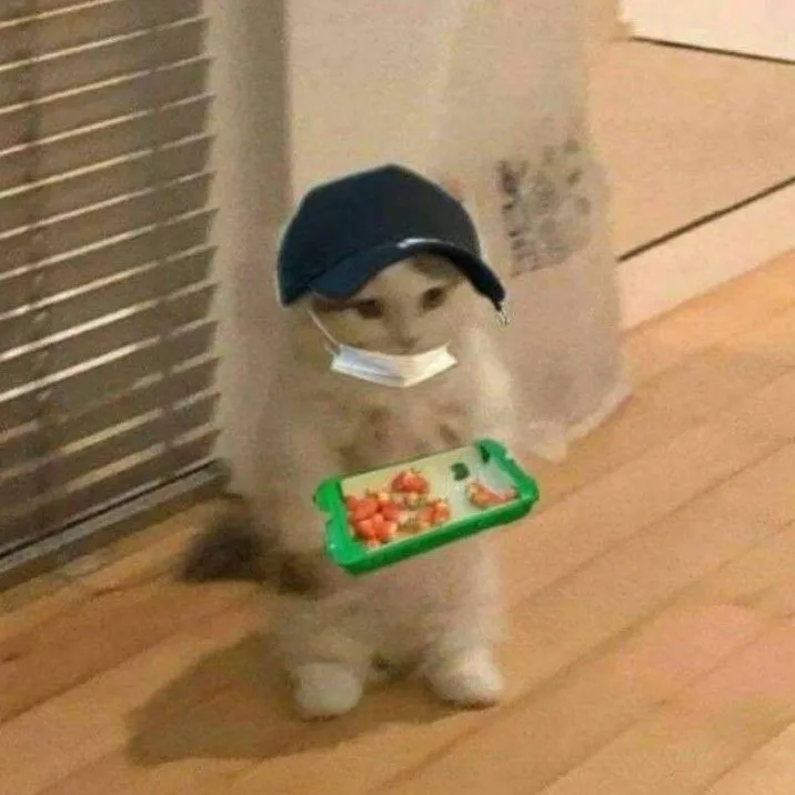 𝔗ᴀɴɢᴇʀɪɴᴇ🍊