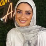 Samar Salim - سمر سليم