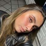 Karen Ventura