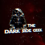 Dark Side Geek