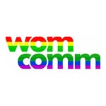 Word of Mouth Communications