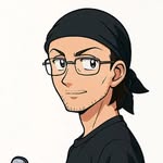 A L E X Nintendo | Playstation