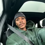 Katlego Masupa | Food, Stay & Travel
