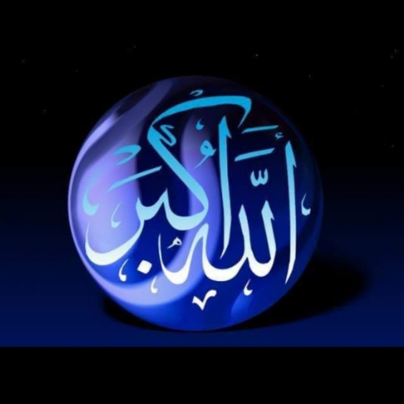 Sarah khurram-Official
