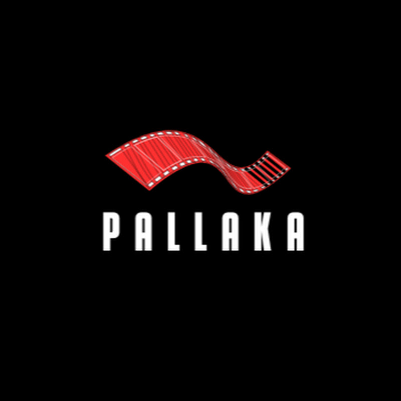 PALLAKA