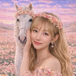 𝒀𝒖𝒓𝒊𝒚𝒂♡♡