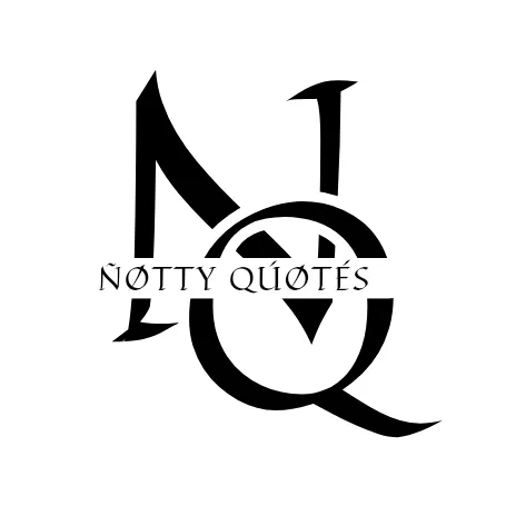 ÑØTTY QÚØTËS