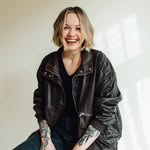 ELA | Make-up Artist & Coach