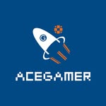 AceGamer