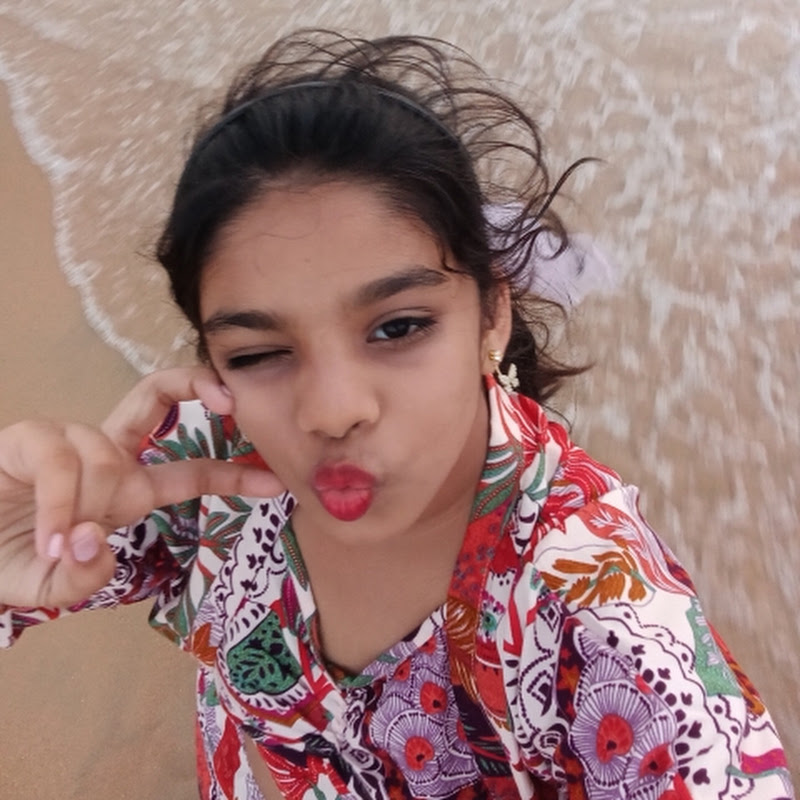 Dhriti Life