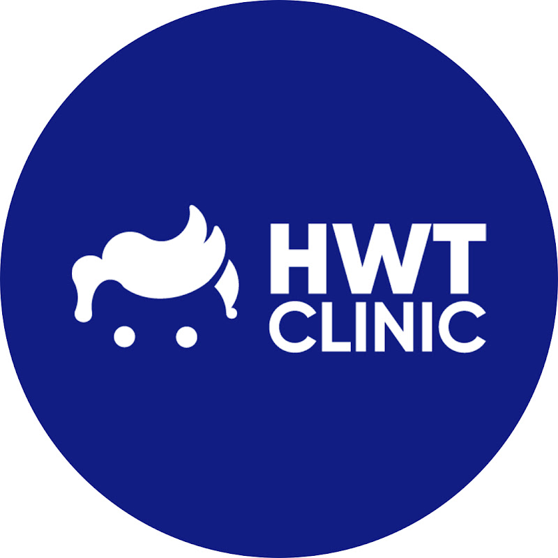 HWT CLINIC