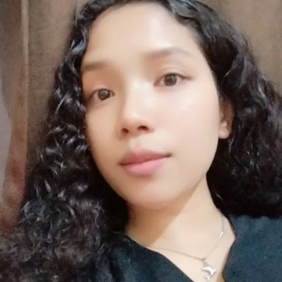 🎧🅰️GNES K🎧🎸🎤