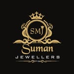 𝕊𝕌𝕄𝔸ℕ 𝕁𝔼𝕎𝔼𝕃𝕃𝔼ℝ𝕊