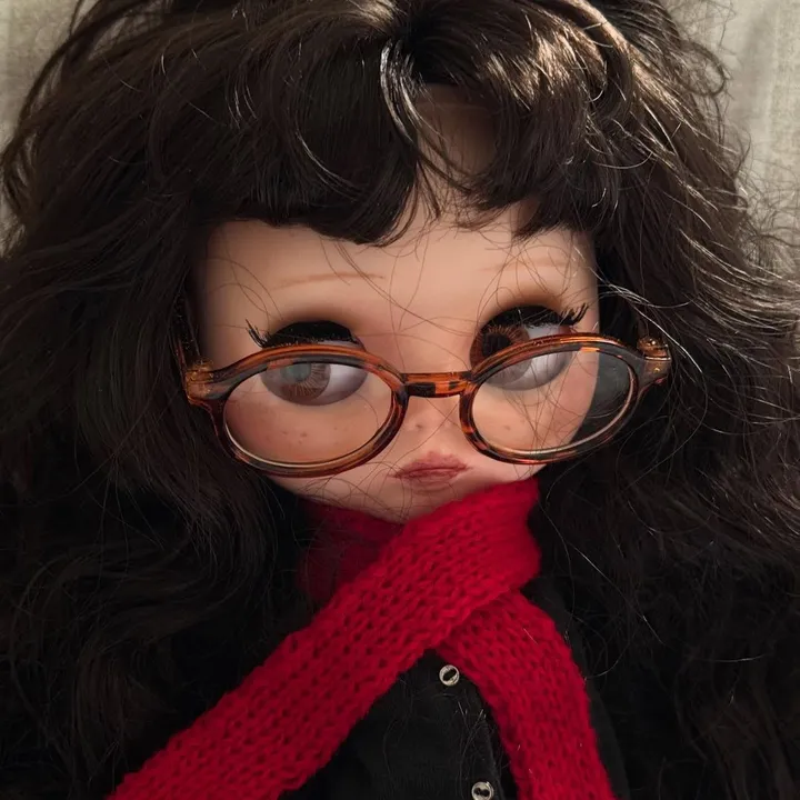 karla