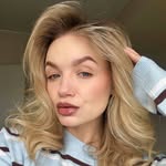 Yuliia | UGC creator | Content creator