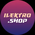 ilektro.shop