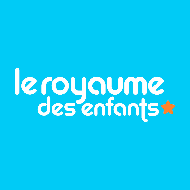 Le Royaume des Enfants