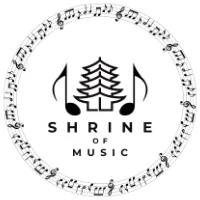 Shrine Of Music