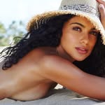Gabriela Salvadó