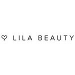 Lila Beauty Australia