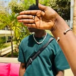 ᗰᗩᕼᗩᗰᗴᗪ OSᑕᗩᖇ💰😎