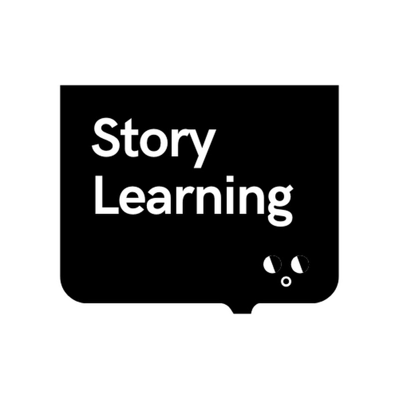 StoryLearning - Self‑development & personal growth